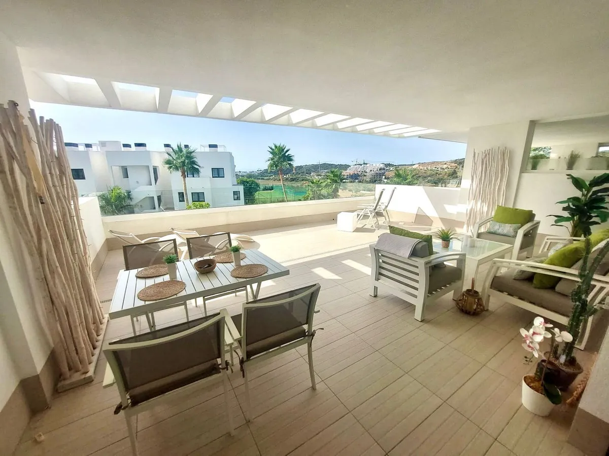 f88646eb-4f81-4a06-beb5-ab810656cd00