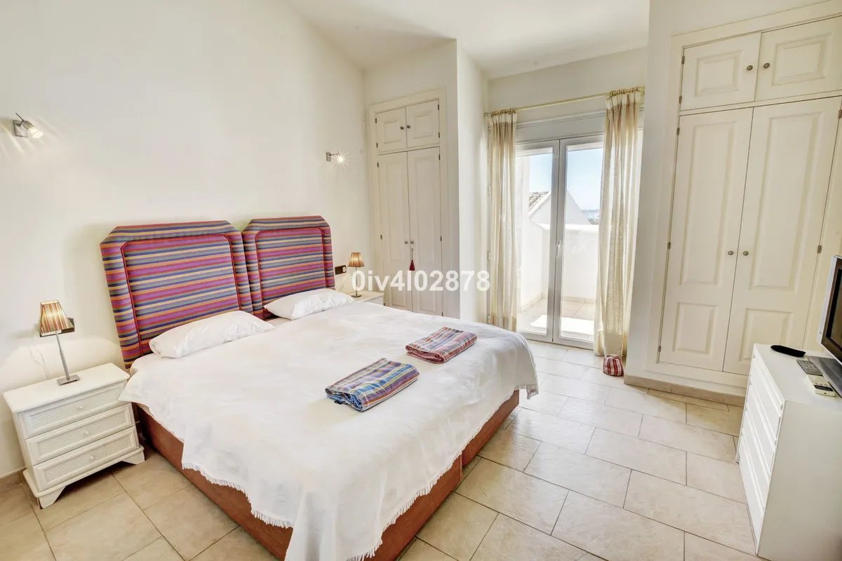 38b41934-a64f-447f-a705-9095c41ca476