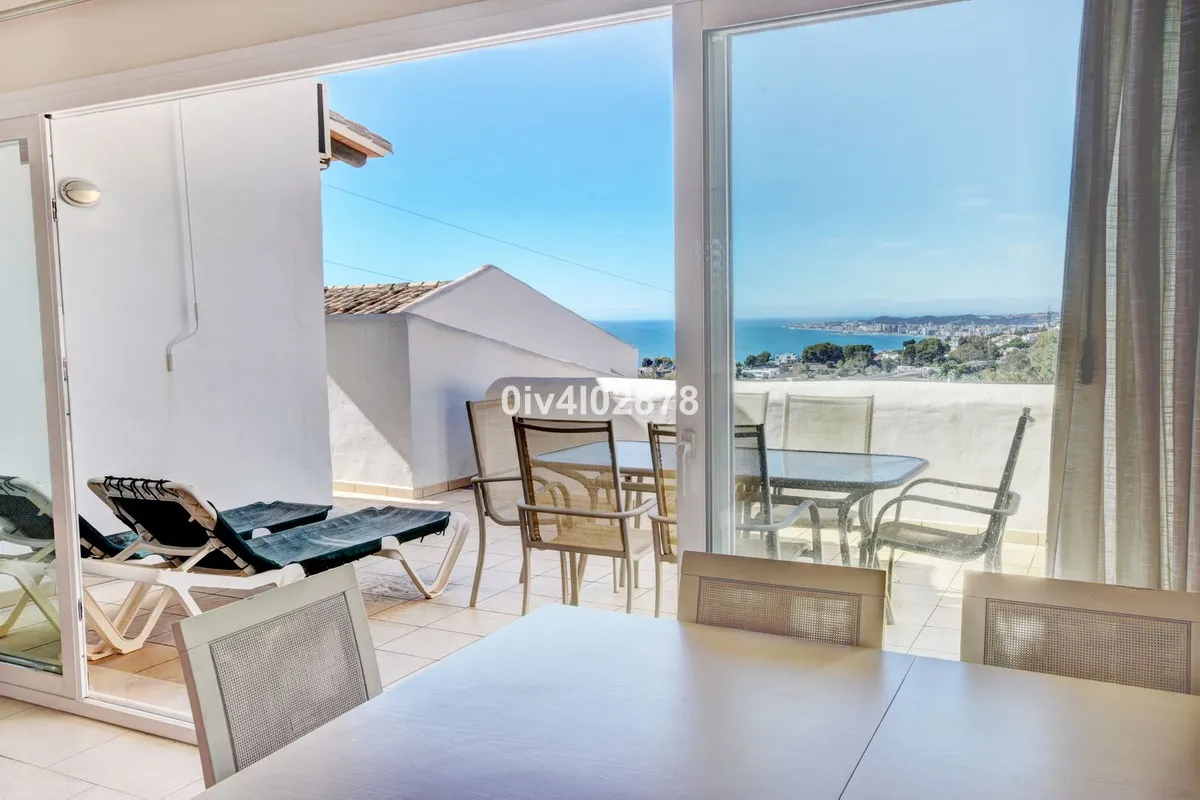 4619189c-70a2-4b73-8efe-83c815b12153