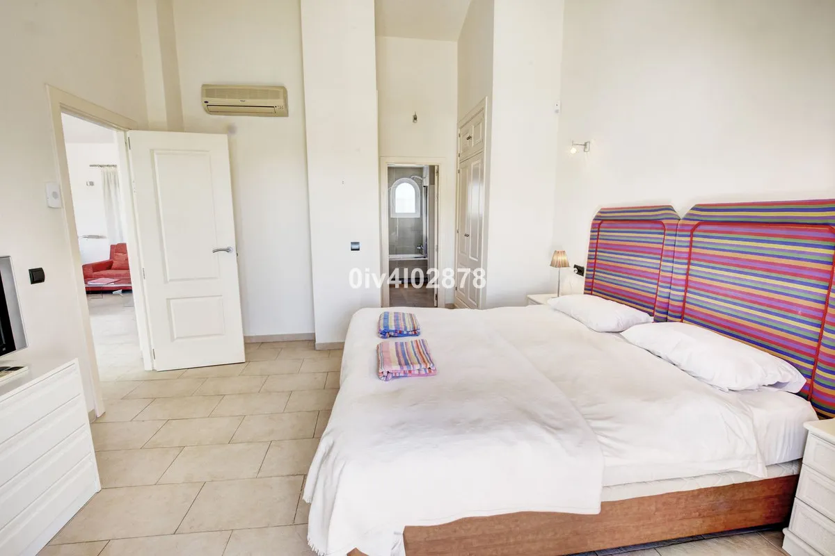 5a13954b-3323-489f-83ba-cee2d0c764d5