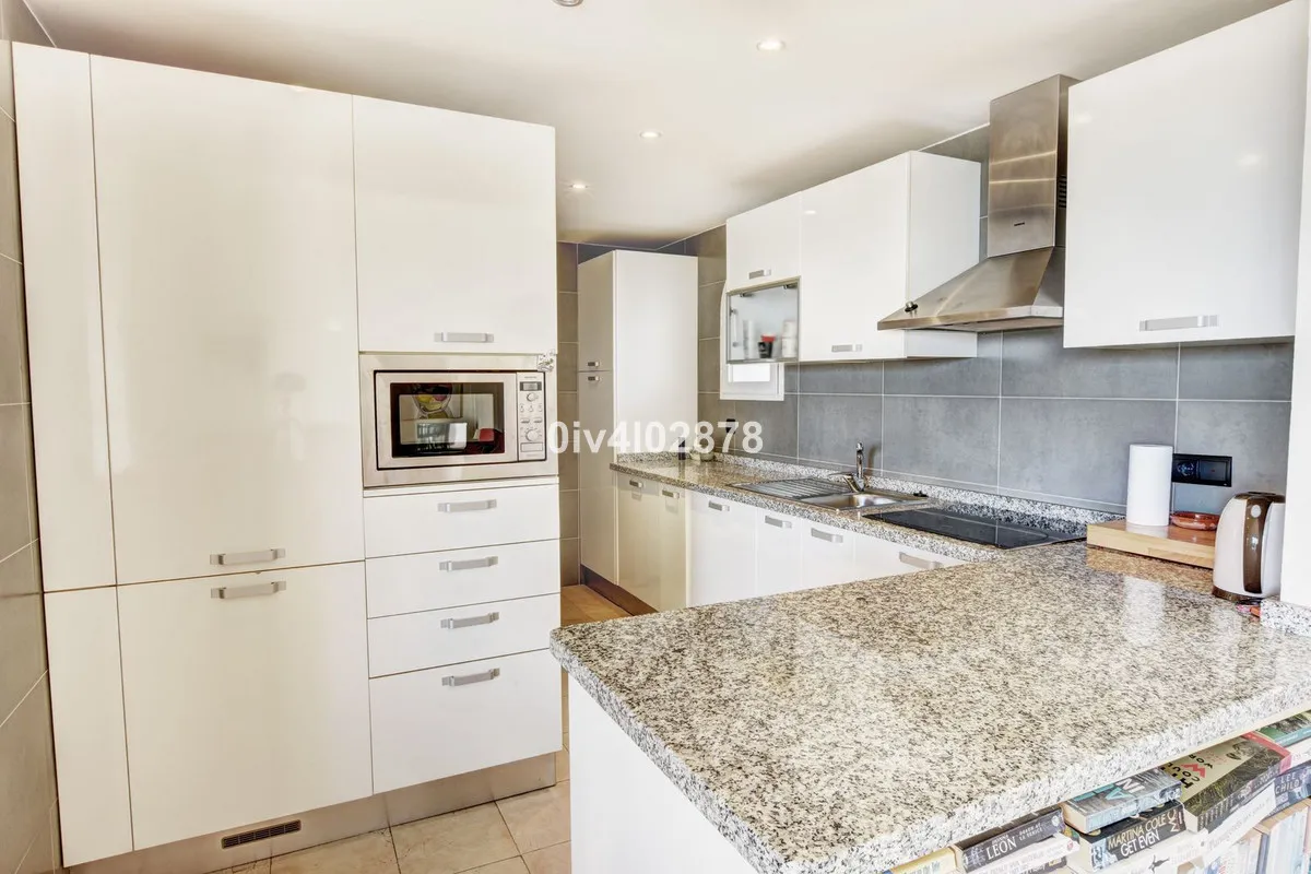 618b039a-c6b5-4a41-87b8-49609da68c7e