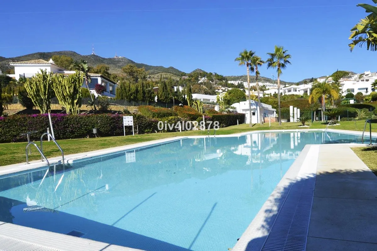 689def36-368f-4a94-9246-3786698042ed