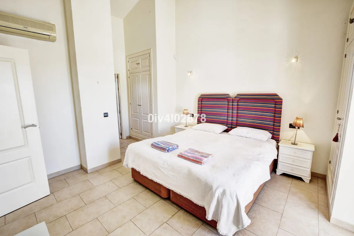 88e85376-7c27-4af3-857a-3097aeda5984