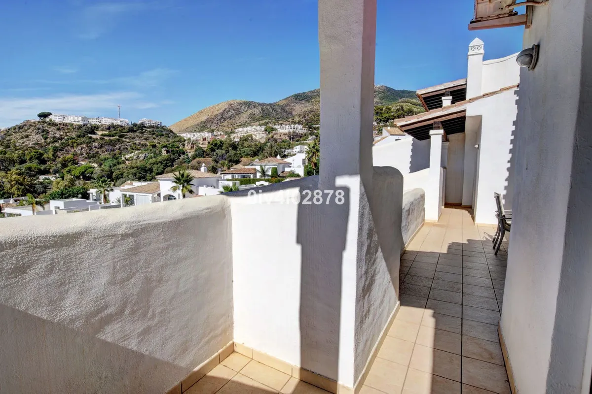 a17b9e79-574b-4831-b8a1-87aaa1c0d608