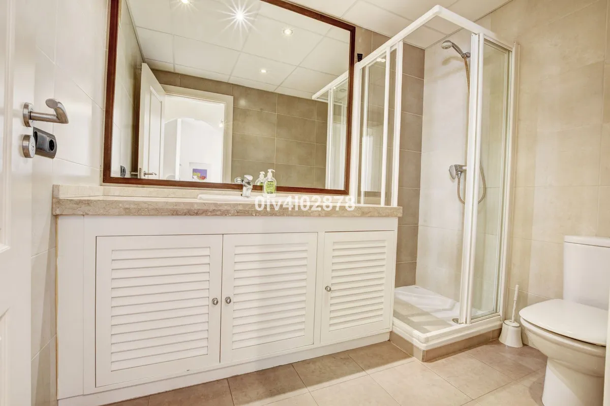 bce4a918-76f3-4367-83ce-b3fafa146370