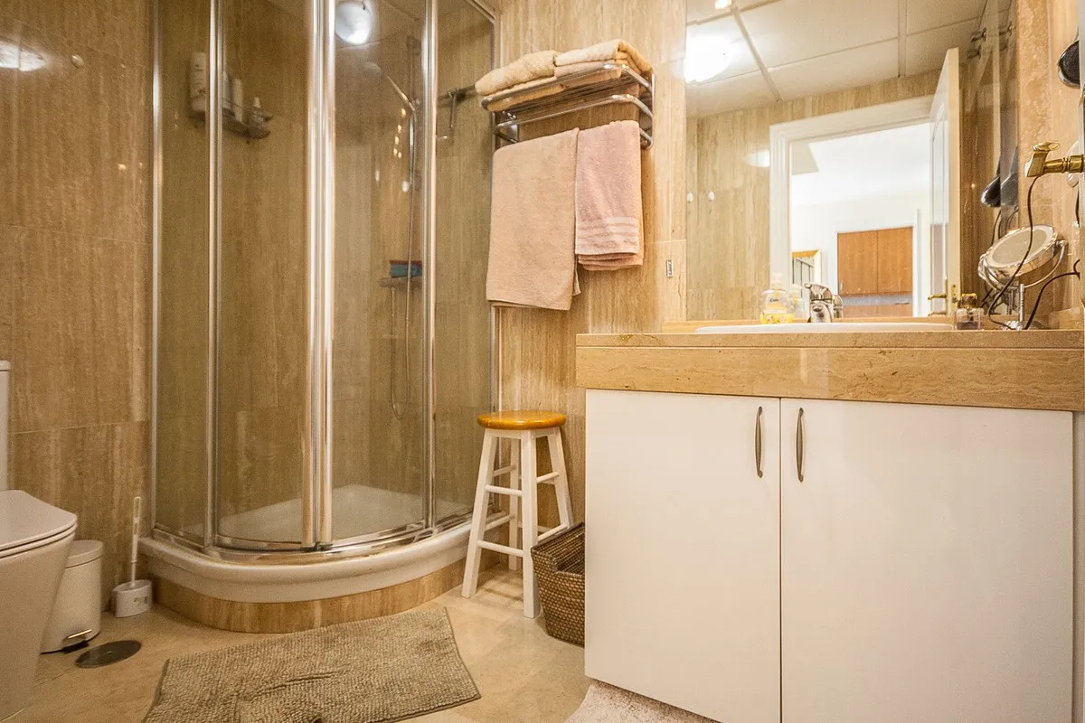 0a4a0997-ec97-4335-b15e-0945d04ccb99