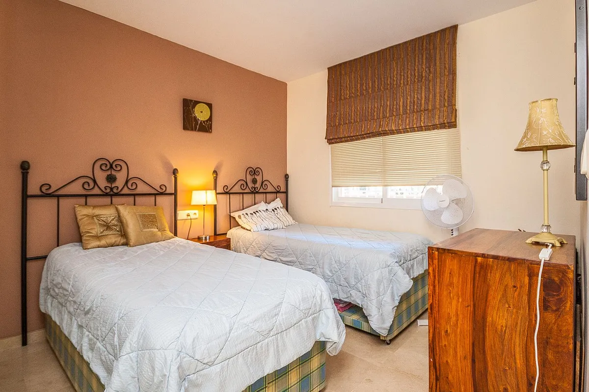 1185db55-c654-45bb-802e-413aaba1cb91