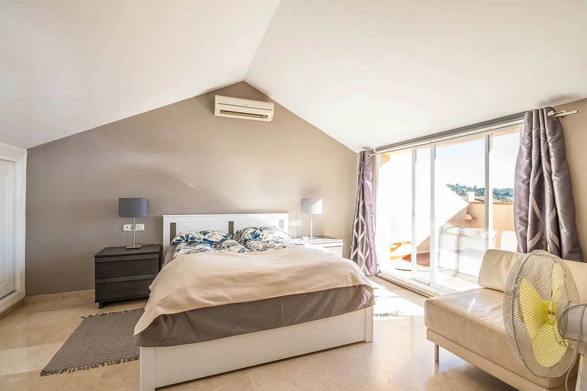 ba09c528-1099-49ac-b9ee-a90db16263ee