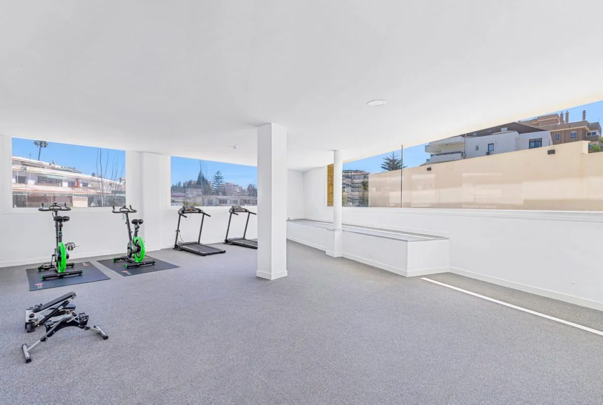 325167c2-5bfd-4d35-a11d-e6455cd3175f