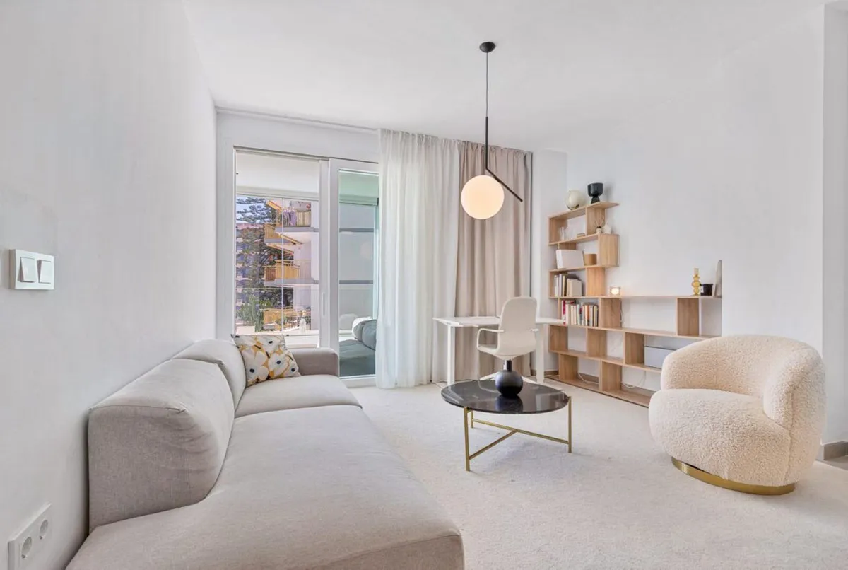 3f3cdba4-d1ce-42fc-bf3c-8b70b9221203