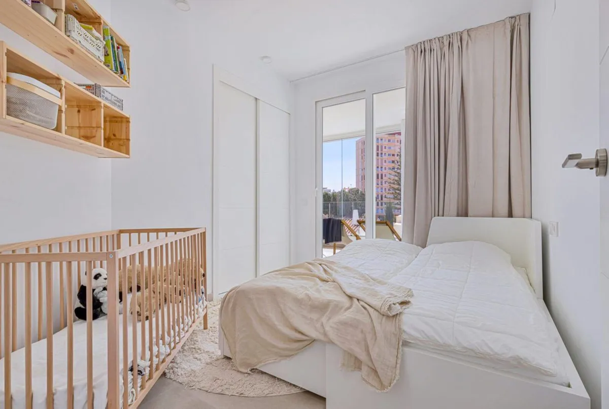 9507194a-a697-40f5-8156-69405c8ad6e0