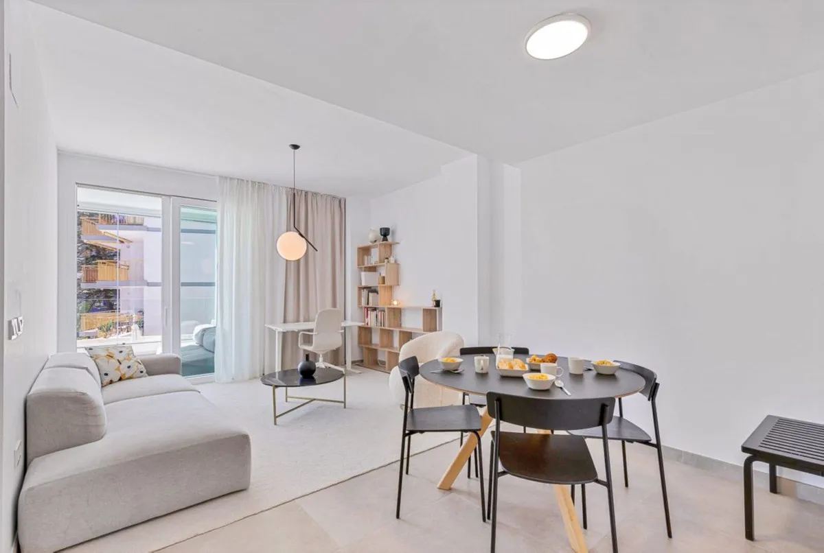 da82c23f-9a8d-44c2-b4c8-fe9ffa2c5770