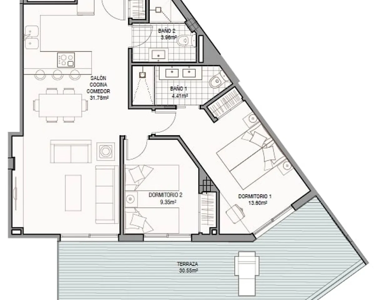 e76a5443-bca2-4a9c-b38c-ba71d0af5192