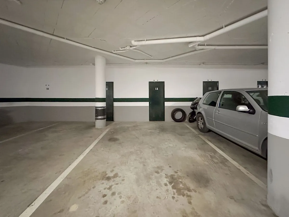 0190ce82-eaa0-40de-aff8-c06e86fe4e2e