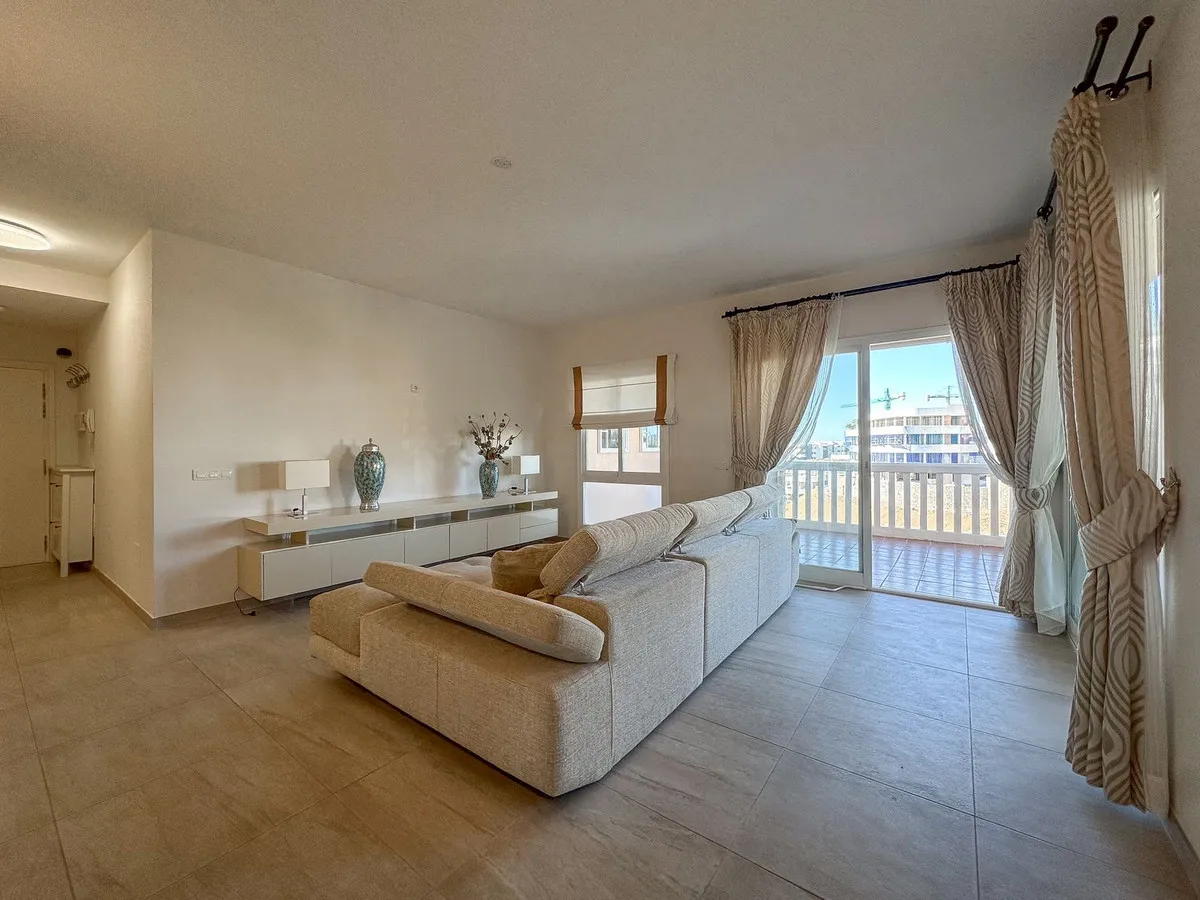 5e071f1c-a7bf-4ef3-9cbe-cdfa407b957f