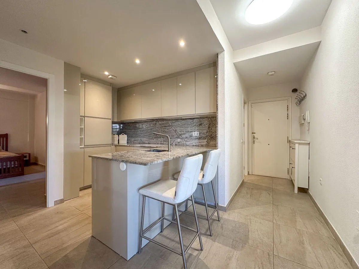 9fd31b93-7bff-4814-b97c-7c68a21ec322