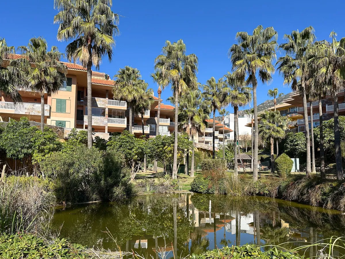 acc1bf7a-f980-4753-b171-9ae9798e2e72