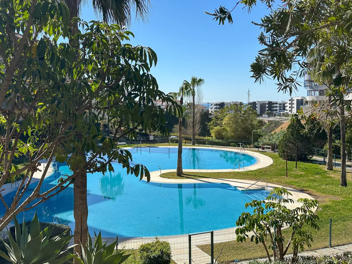 b6dedbef-3ecf-41e5-85e1-f218c198aff5