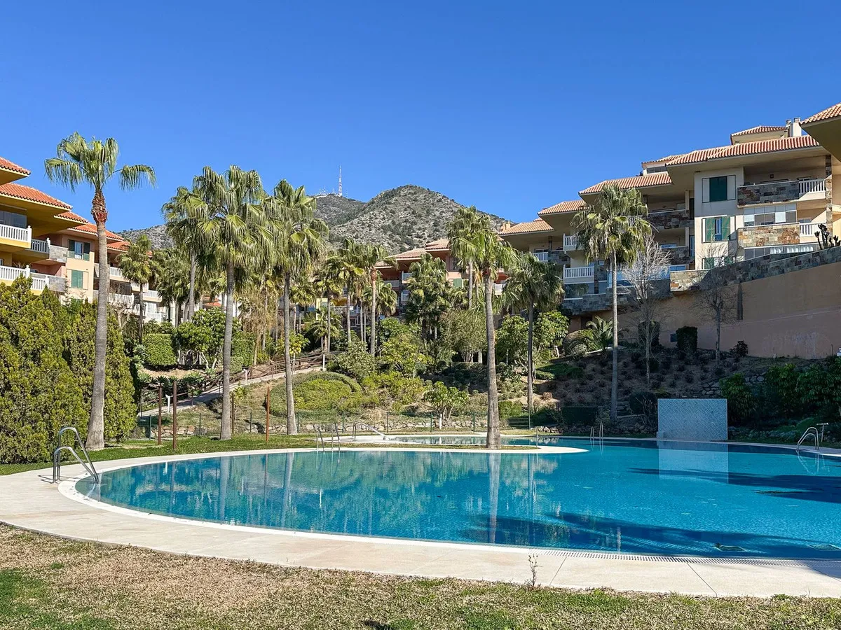 ec37f5dc-6e3a-4861-92d5-d8393f57c568