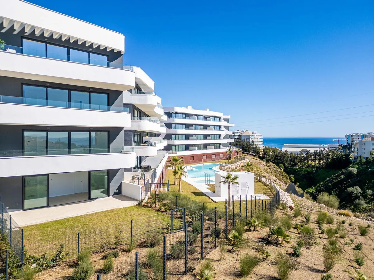 05221272-6b75-450e-b86e-0a66de806a3c