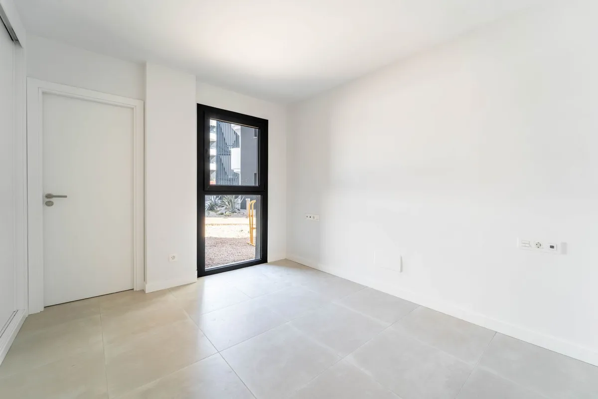 1751d686-1264-4092-ad82-9913a6d4b4b8