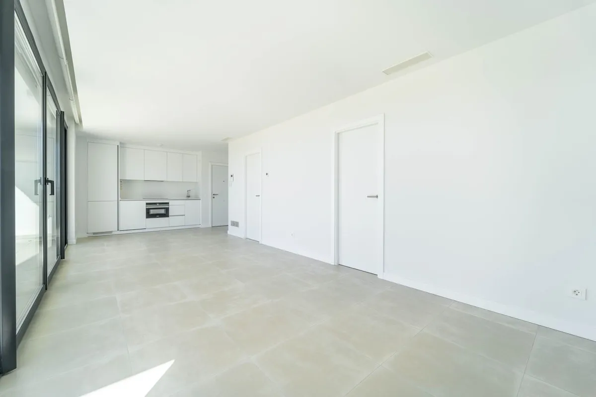 23dd823d-ff64-42f6-8546-247526481188