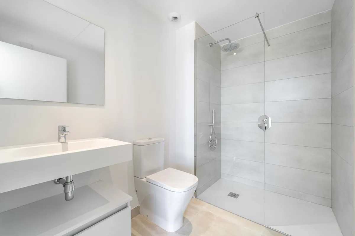 5d78f1e9-47cc-4f23-aeeb-aa84a5fb055a