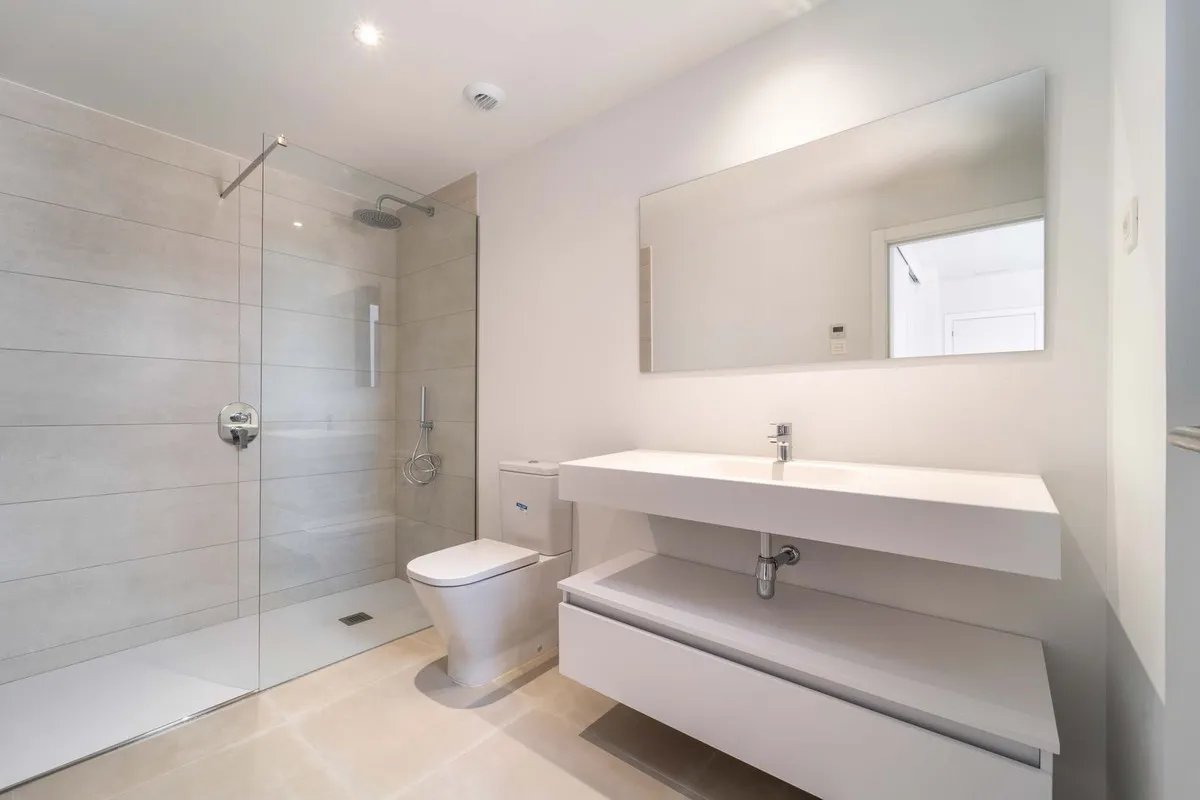 d3d98577-4039-49a5-854e-d4eaa909027c