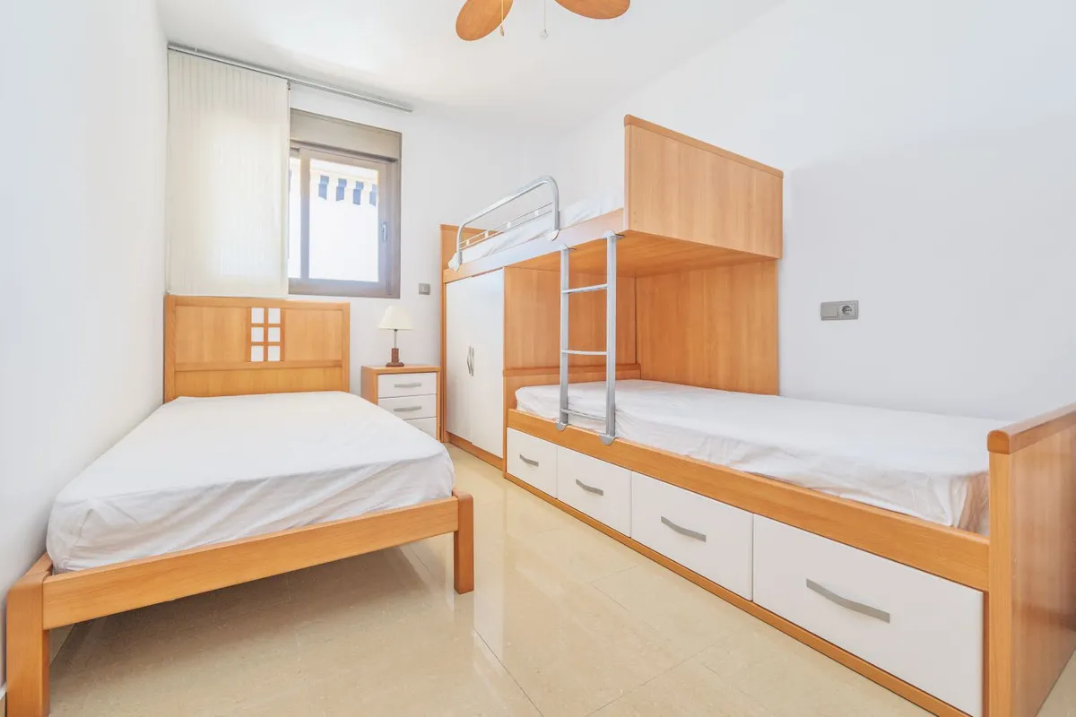 0ee81119-b23f-4b58-ab6f-beb1b3996e84