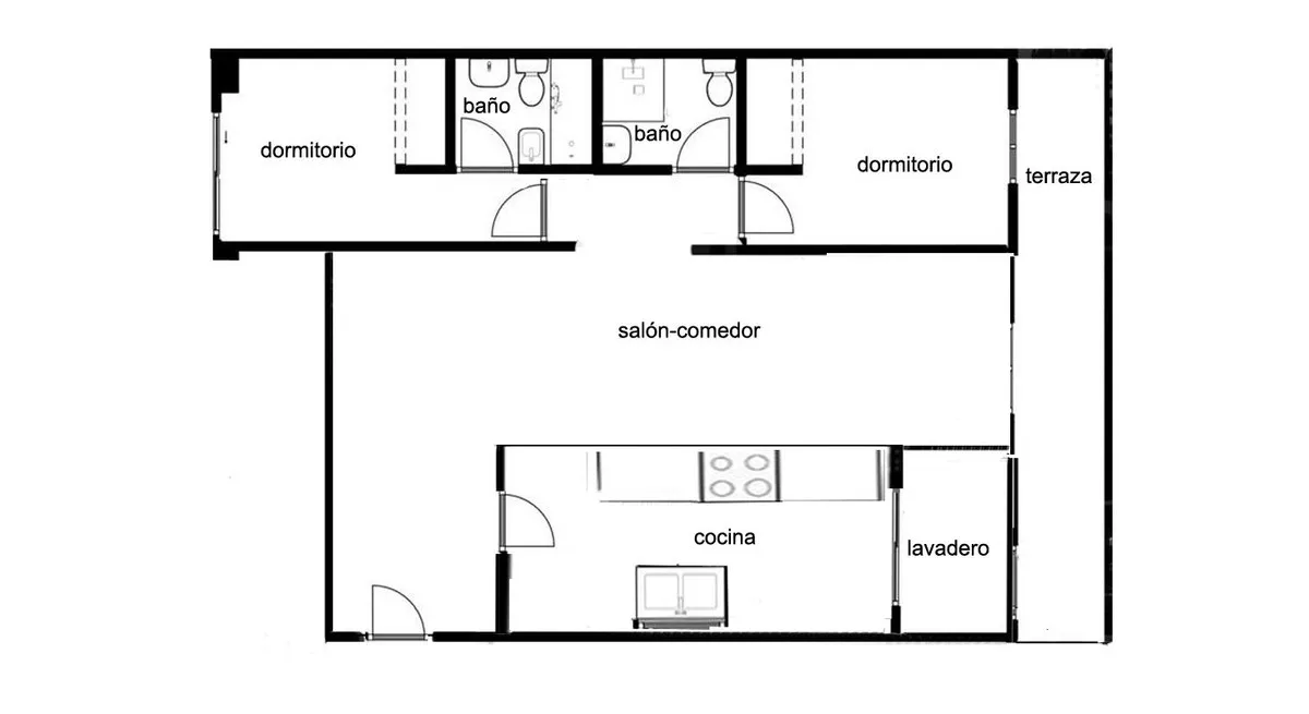 380f2a5f-0156-43f8-abde-dfed33604559