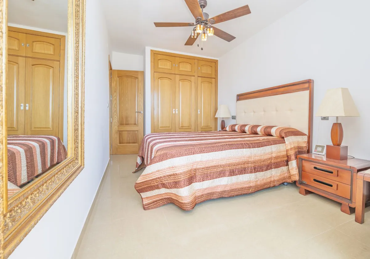 3fd6c2ae-39c5-49f8-9023-dfec8d65f2f1