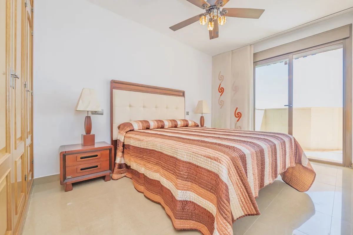 57c4a19a-b21b-47e1-b835-73c64145b5b3