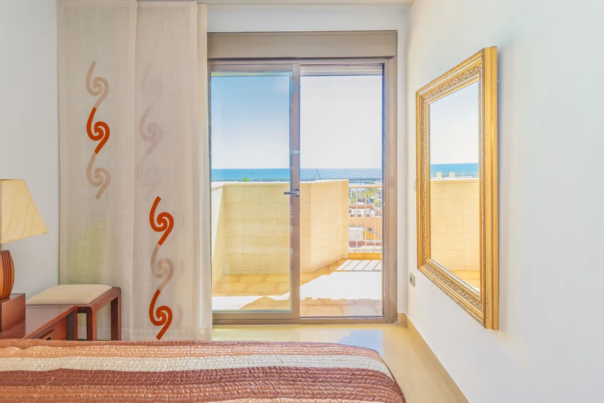 58639eea-a517-4a79-ab5d-87c5b97aa8e1