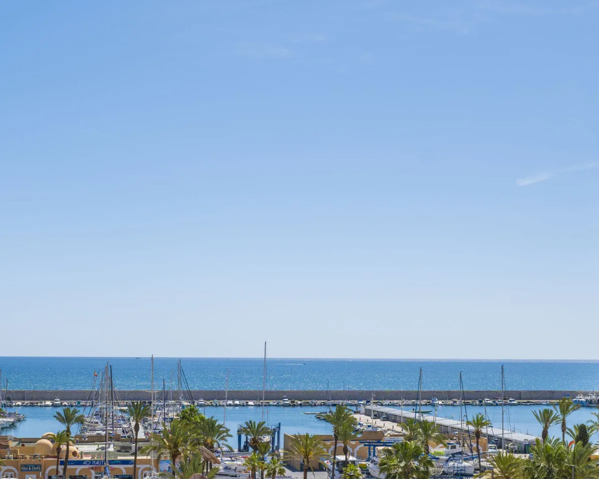 64ac3d20-c55c-40c9-9ed7-66ce764116c8