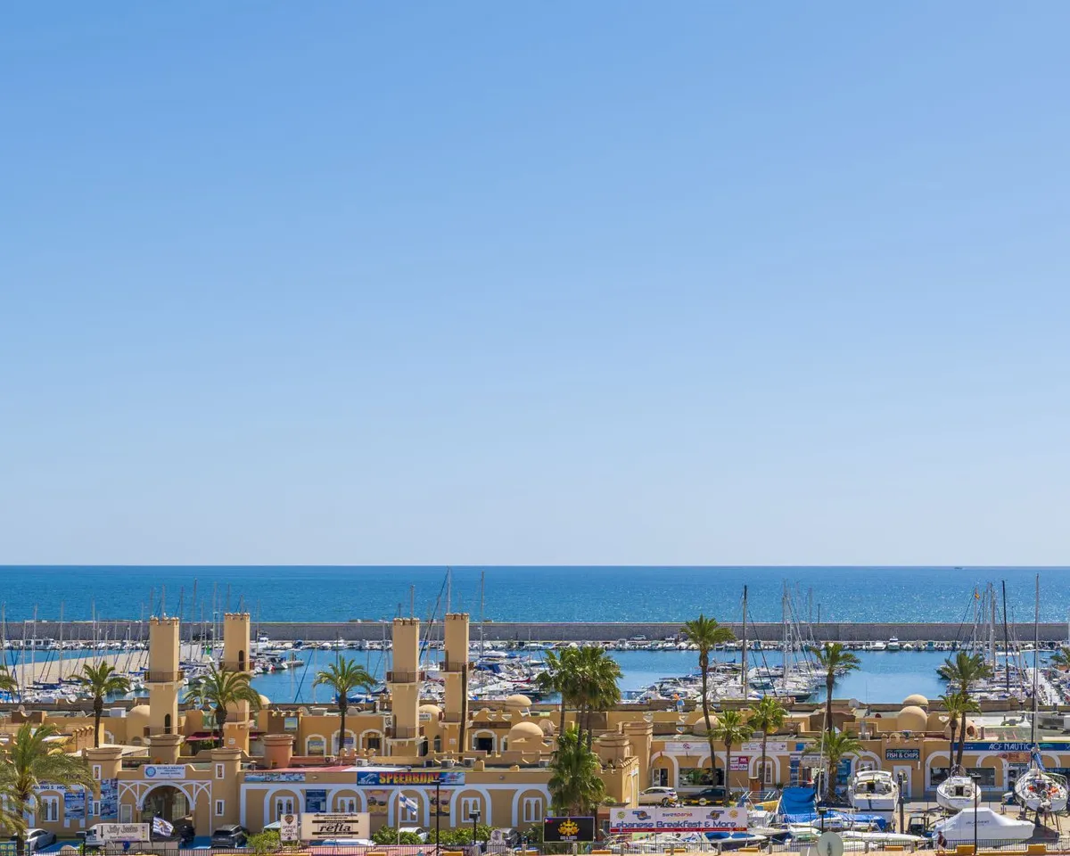 75417ea1-82ac-4d18-b0a1-94743ddff211