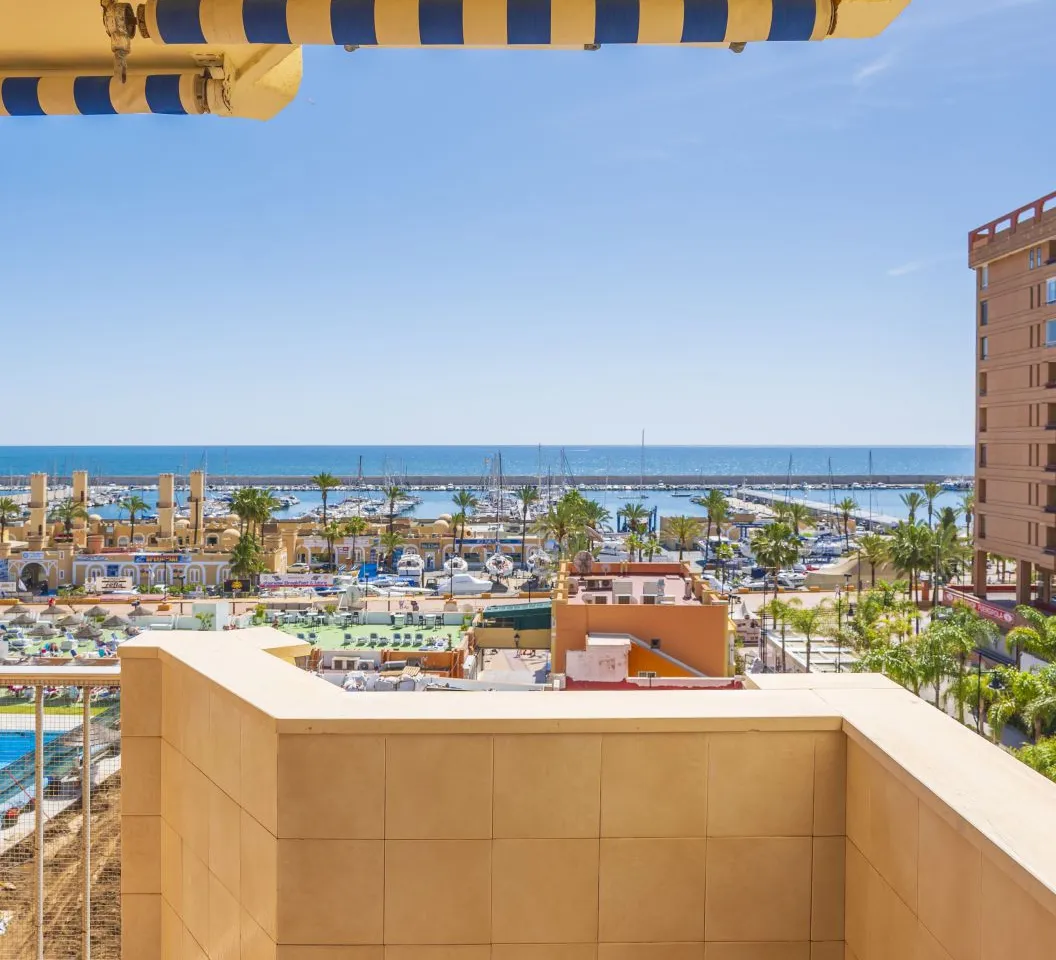 7555867b-d9ea-4372-9077-32bcc3d30215