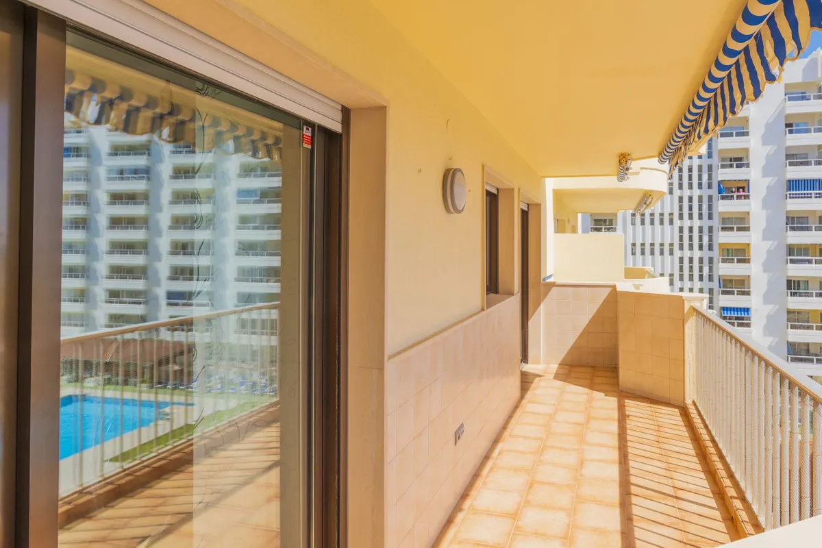 947f159a-e3a9-41de-aac5-0fdbd1631a2c