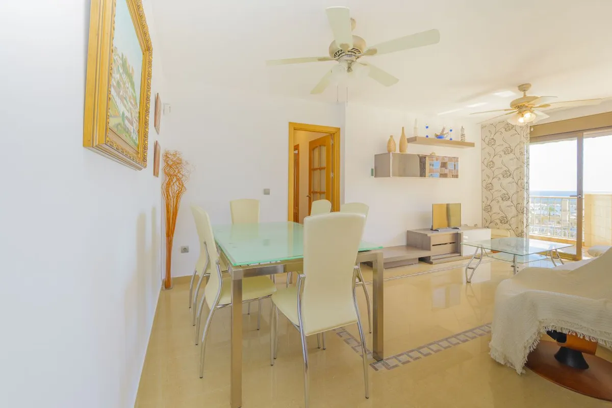 9ed7588a-6280-4203-a3ed-fbc3c7fb05aa