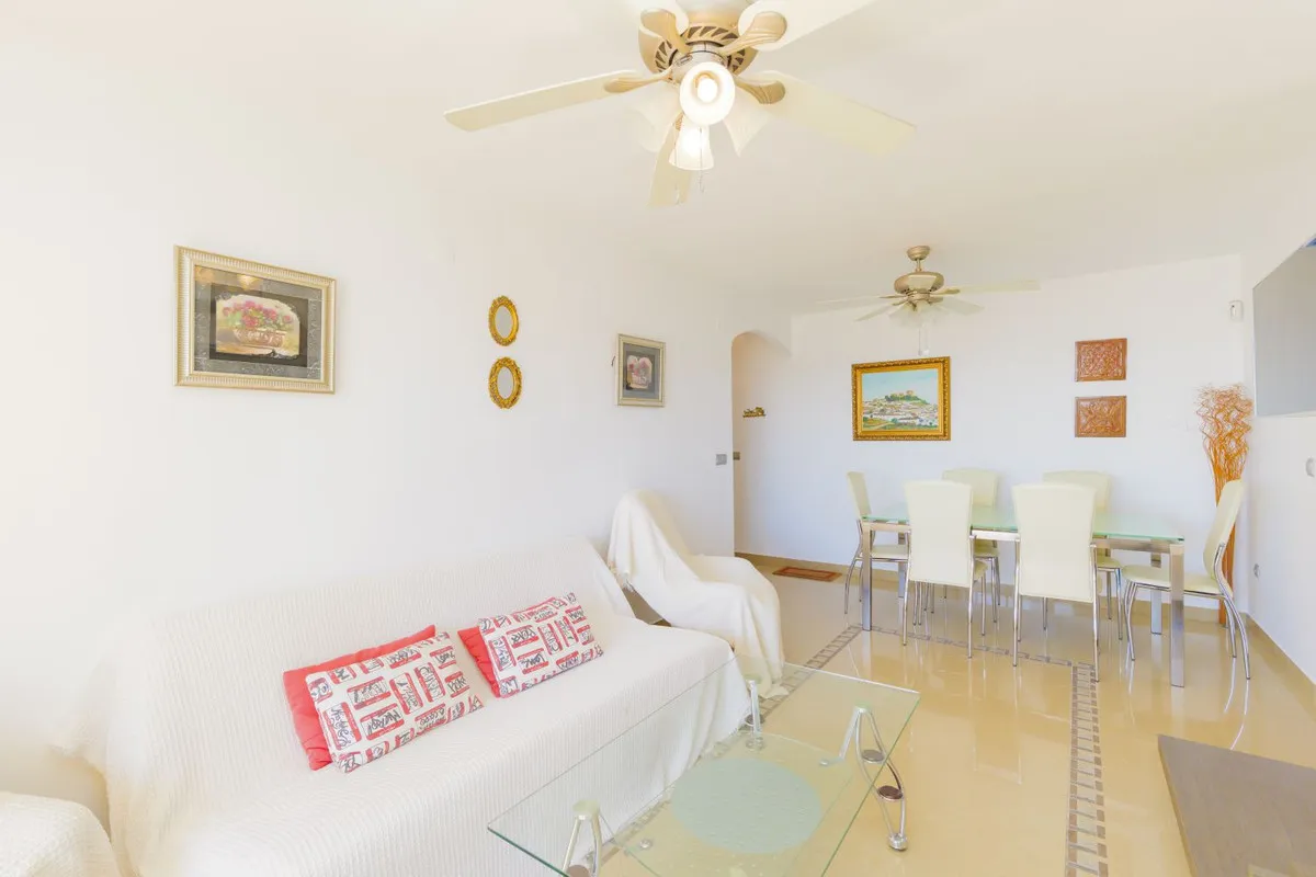 a620030d-78f3-416e-9fdd-da2c5896dd25