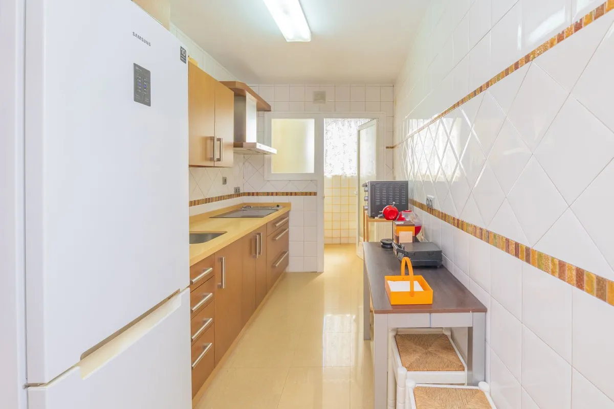 c4d377f0-c672-4a2a-8161-d857a20b6ade