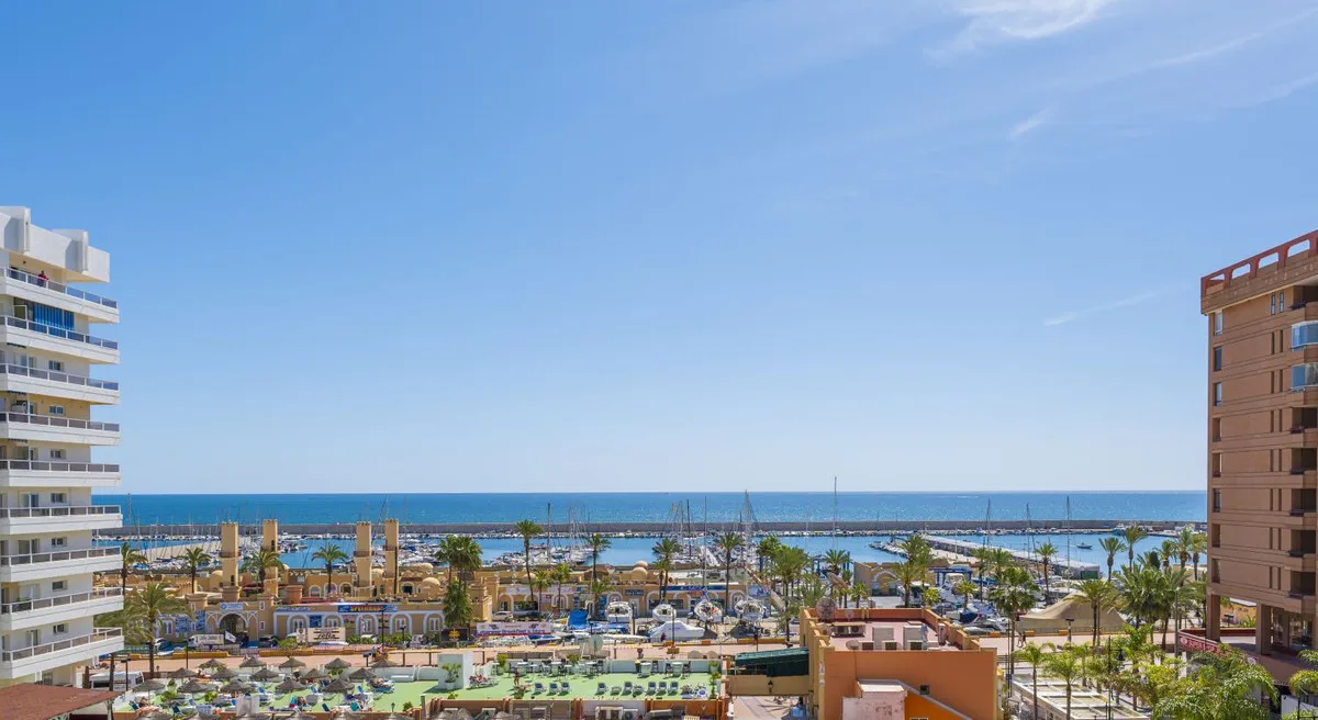 ca78d8cc-ce7d-438f-8640-01c2d1204ef8