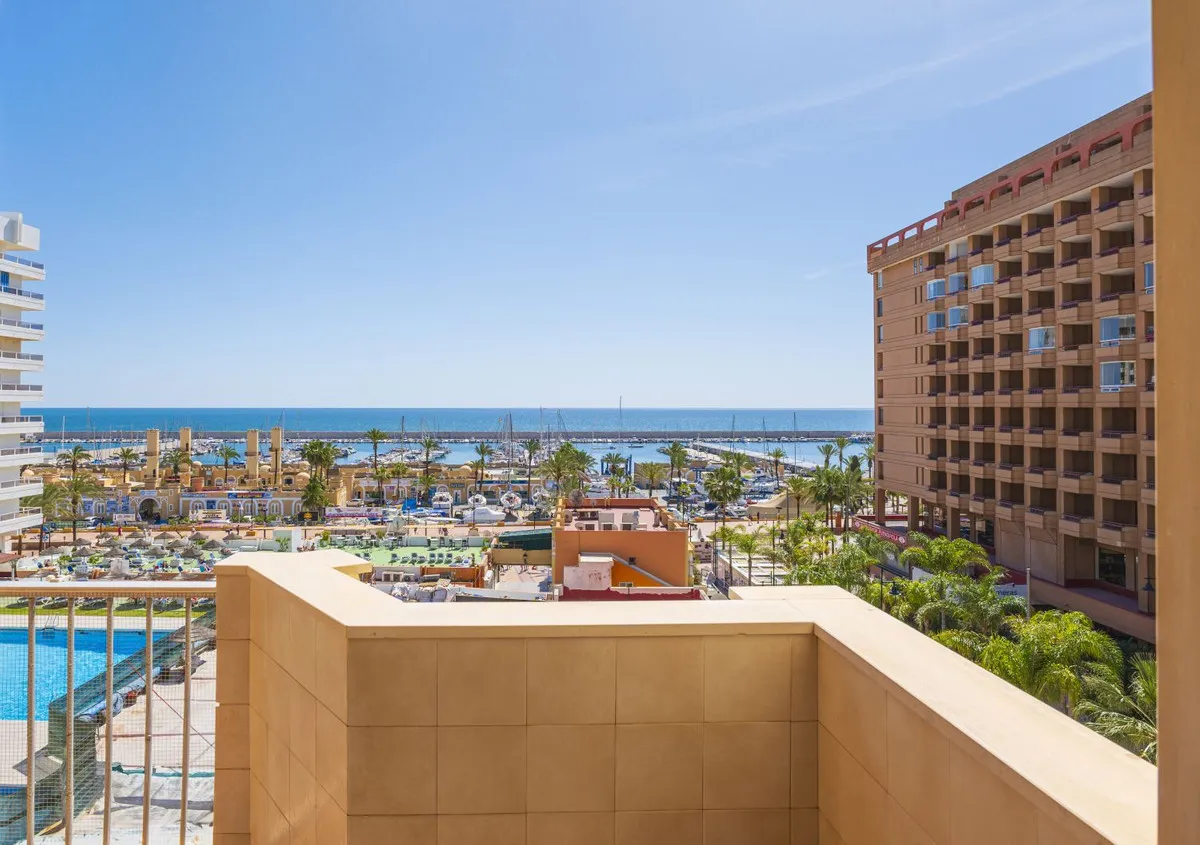 d0ec85dd-a13a-4147-a7af-5bc7ab4194d5