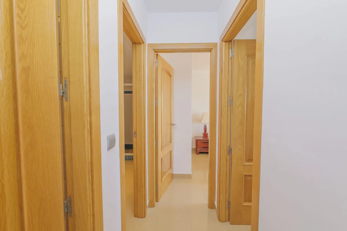 d9caa4d3-3555-4740-a515-b54b98eaa936