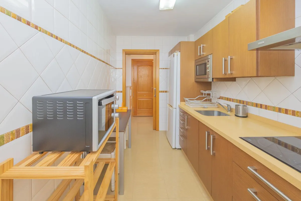 de699e22-69dd-4565-923e-83adccb9594b