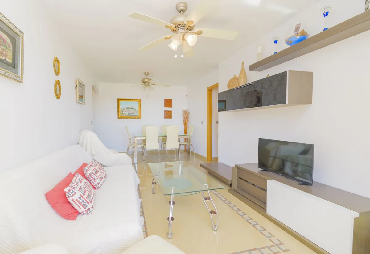 f83499ad-efa5-49c1-b652-ee8efb06ef26