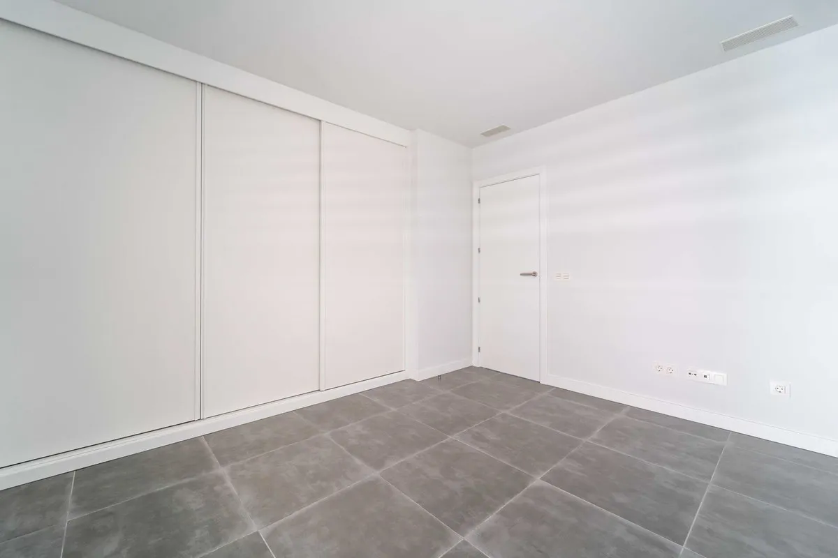 1864744a-9618-4edb-ba65-7ebdf955873f