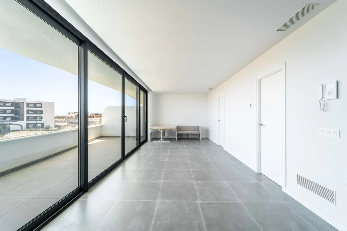 4ce99a79-bfd5-4d27-ba0b-b19dc83b63d5