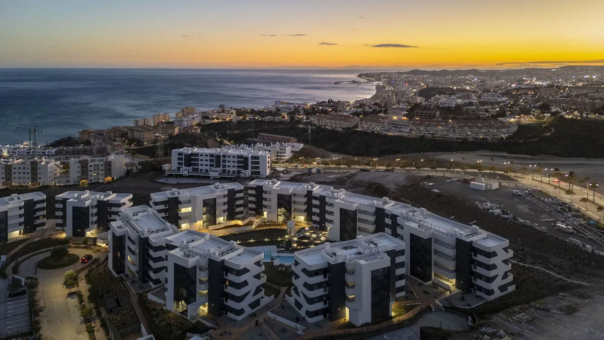 a5b2d38b-d199-4869-be50-336e8e5cd1a5