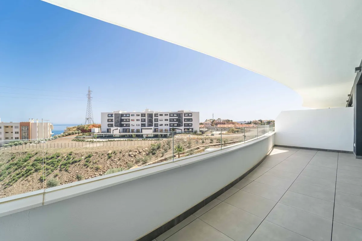 a64720d7-5193-4ae6-83f3-8d55780c25f0