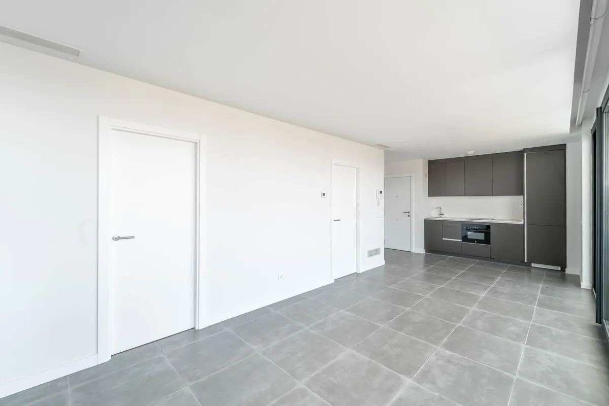 b3b3e6df-131e-489c-ba81-091ae31107c4